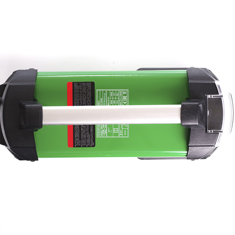 Зварювальний апарат APRO MMA-160 LV