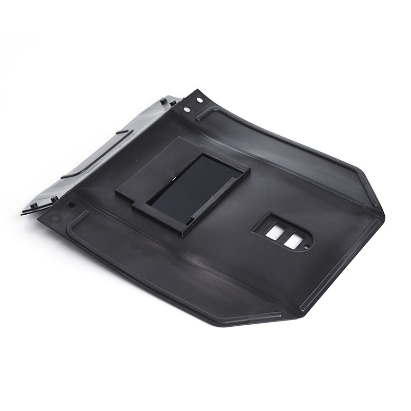 Зварювальний апарат APRO MMA-160 LV