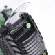 Зварювальний апарат APRO MMA-160 LV