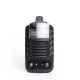 Зварювальний апарат APRO MMA-160 LV