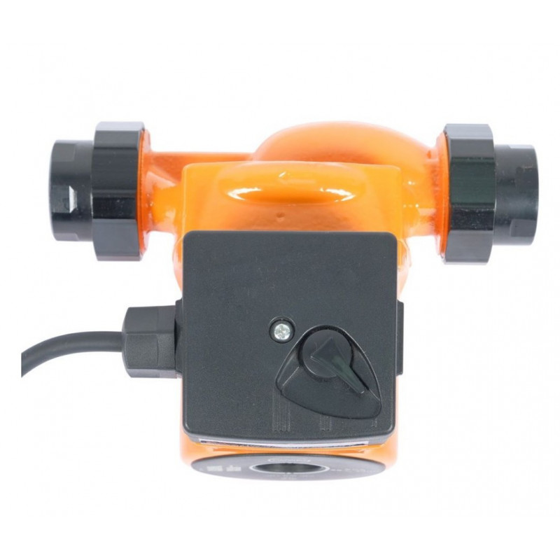 Циркуляційний насос Powercraft DCA 25-6-130