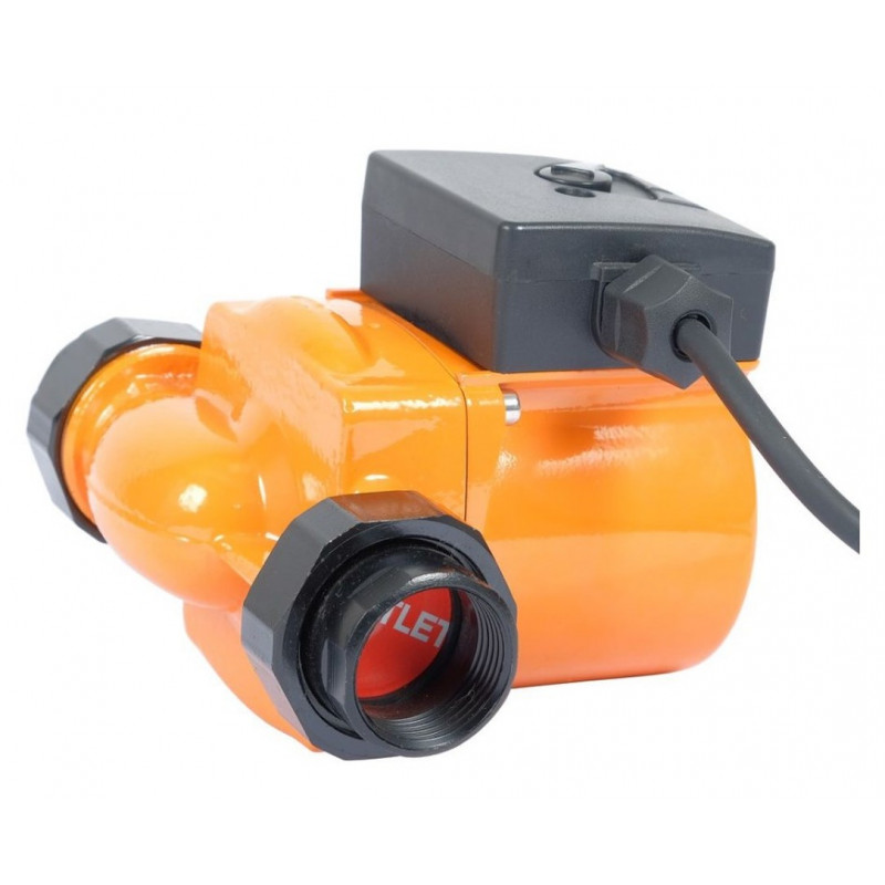 Циркуляційний насос Powercraft DCA 25-6-130