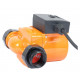 Циркуляційний насос Powercraft DCA 25-6-130