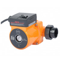 Циркуляційний насос Powercraft DCA 25-6-130
