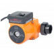 Циркуляційний насос Powercraft DCA 25-6-130