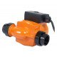 Циркуляційний насос Powercraft DCA 25-4-130