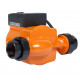 Циркуляційний насос Powercraft DCA 25-4-130