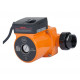 Циркуляційний насос Powercraft DCA 25-4-130