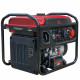 Генератор бензиновий інверторний Vitals IG 10.0bat dual power + ATS