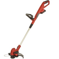 Акумуляторний тример Vitals AZT 1825-1n Kit