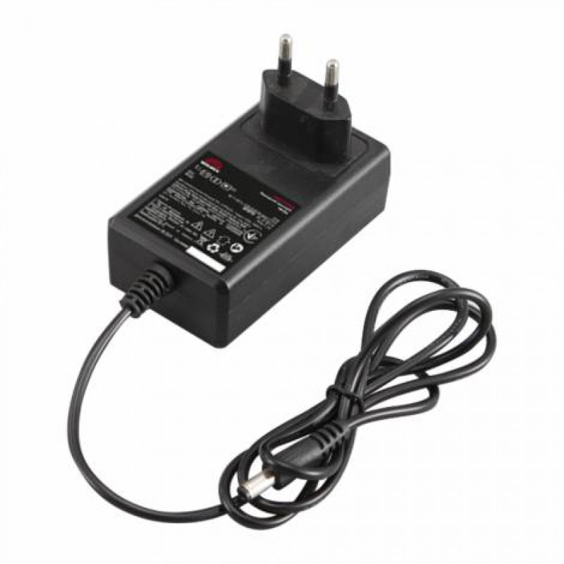 Акумуляторний тример Vitals AZT 1825-1n Kit