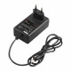 Акумуляторний тример Vitals AZT 1825-1n Kit