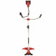 Електрокоса акумуляторна Vitals AZT 3645-1n Kit