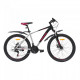 Велосипед SPARK PLEASURE (колеса - 26", алюмінієва рама - 17")