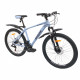 Велосипед SPARK PLEASURE (колеса - 26", алюмінієва рама - 17")