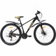 Велосипед SPARK PLEASURE (колеса - 27,5", алюмінієва рама - 15")