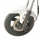 Велосипед з електродвигуном SPARK GLIDE 14" 60V/500W/20Ah