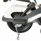 Велосипед з електродвигуном SPARK GLIDE 14" 60V/500W/20Ah