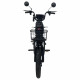 Велосипед з електромотором SPARK RIDER 14" 48V/500W/20Ah