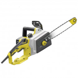 Пила електрична Кентавр СП-214c