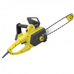 Пила електрична Кентавр СП-184c