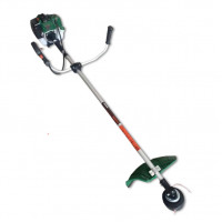 Мотокоса Nowa Professional TB 5240n