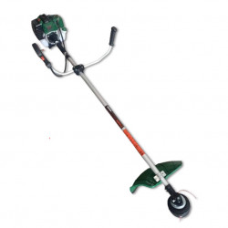 Мотокоса Nowa Professional TB 5240n