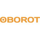 OBOROT