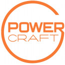 PowerCraft