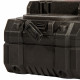 Батарея акумуляторна Vitals ASL 1840a 10С Type-c