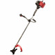 Мотокоса Vitals Professional BK 525n
