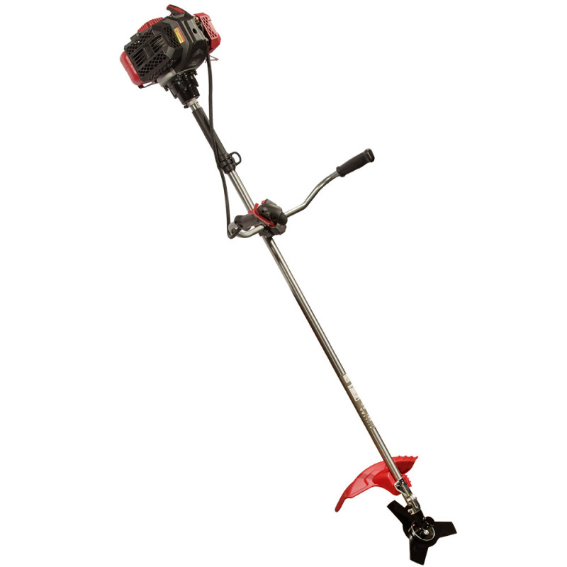 Мотокоса Vitals Professional BK 525n