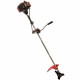 Мотокоса Vitals Professional BK 525n