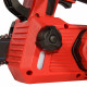 Пила ланцюгова акумуляторна Vitals AKZ 1830sx BL