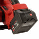 Пила ланцюгова акумуляторна Vitals AKZ 1830sx BL Kit