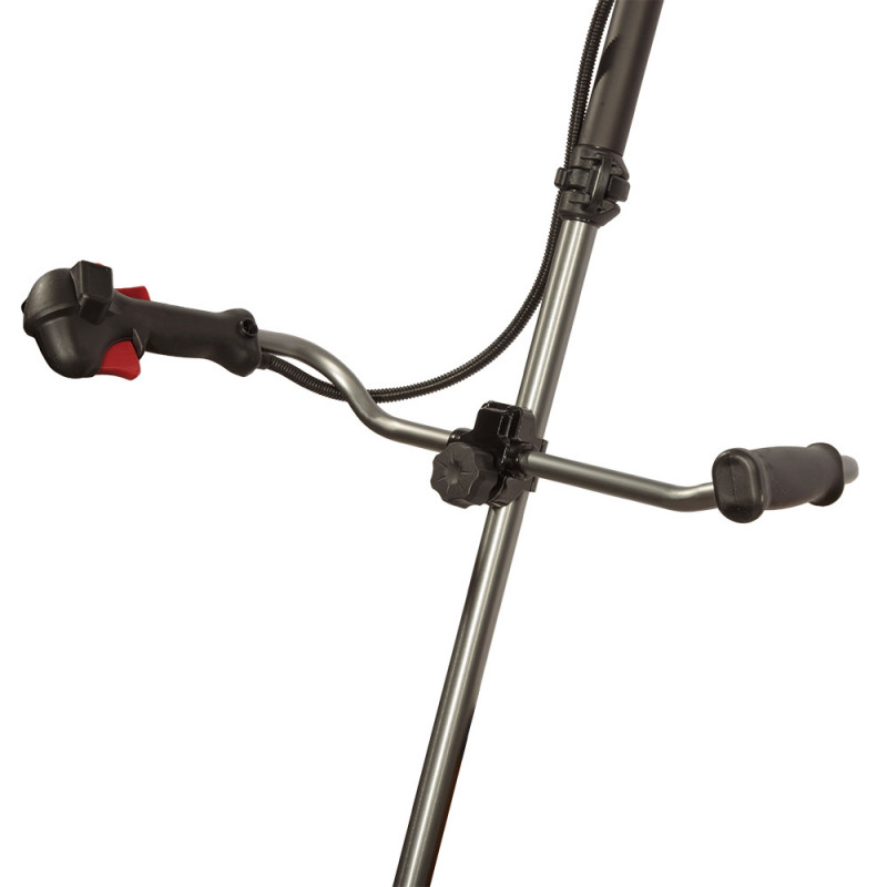 Мотокоса Vitals Professional BK 525n ES
