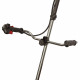 Мотокоса Vitals Professional BK 525n ES