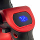 Пила ланцюгова акумуляторна Vitals AKZ 1830sx BL Kit