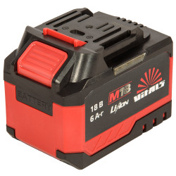Батарея акумуляторна Vitals ASL 1860n-10С