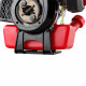 Мотокоса Vitals Master BK 524n Black Edition