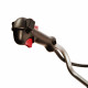 Мотокоса Vitals Professional BK 525n ES