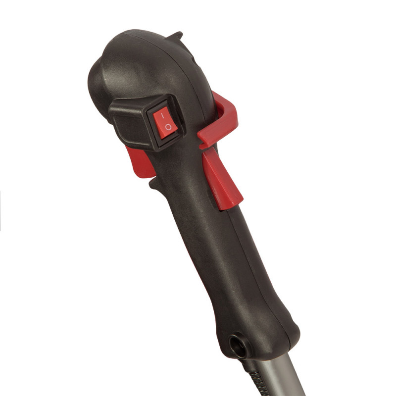 Мотокоса Vitals Professional BK 525n ES