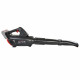 Повітродувка акумуляторна Vitals Professional ALP 36880 SmartLine+