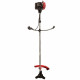 Мотокоса Vitals Professional BK 525n