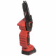 Пила ланцюгова акумуляторна Vitals AKZ 1815d BL Kit
