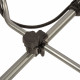 Мотокоса Vitals Professional BK 525n ES