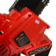 Пила ланцюгова акумуляторна Vitals Master AKZ 1815gk BL Premium