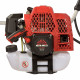 Мотокоса Vitals Master BK 523n