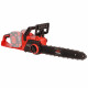 Пила ланцюгова акумуляторна Vitals AKZ 3640c BL