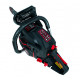 Бензопила ланцюгова Vitals Master BKZ 3816j Black Edition